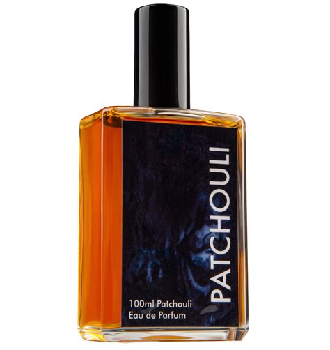 parfüm pasculli kaufen|patchouli perfume.